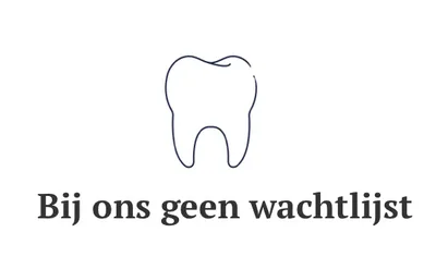 Mondzorg Schaijk tandheelkundige behandeling