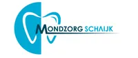 Mondzorg Schaijk