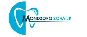 Mondzorg Schaijk logo